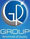 company-img